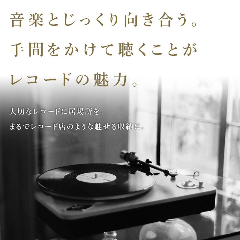☆レコードラック☆ レコード　DJ LP EP ビンテージ ☆レコードラック☆ レコードDJ LP EP ビンテージ