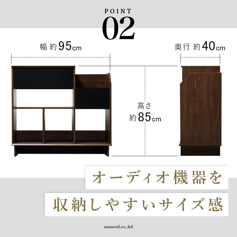 レコードラック レコード プレーヤー台 レコード収納 棚 LPレコード