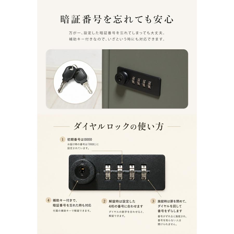 宅配ボックス 戸建 置き配ボックス 大型 折りたたみ 宅配 宅配box 大