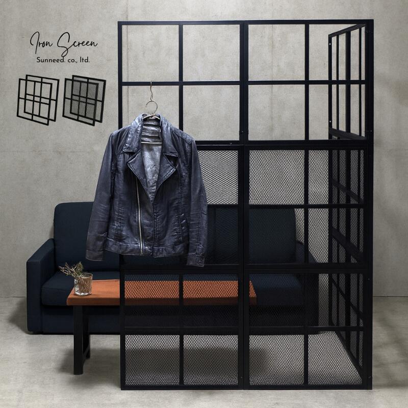 パーテーション おしゃれ オフィス 間仕切り 衝立 2枚セット 低い