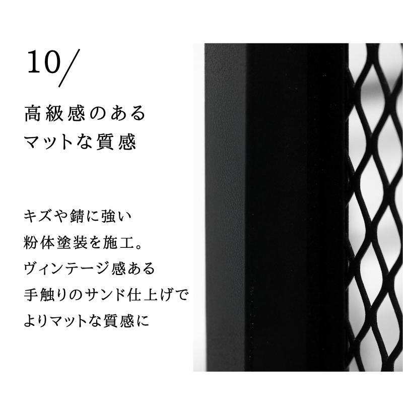 パーテーション おしゃれ 衝立 オフィス 間仕切り 2枚セット 低い