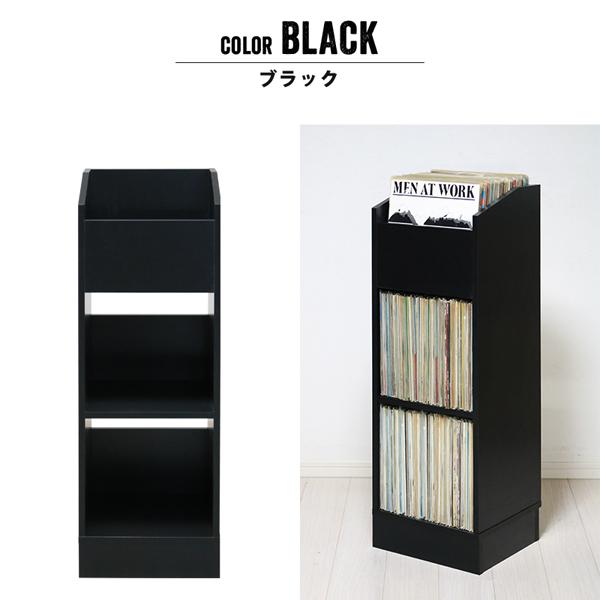 レコードラック レコード 収納 棚 おしゃれ ディスプレイ 木製 レコードラック レコード 収納 棚 おしゃれ ディスプレイ 木製