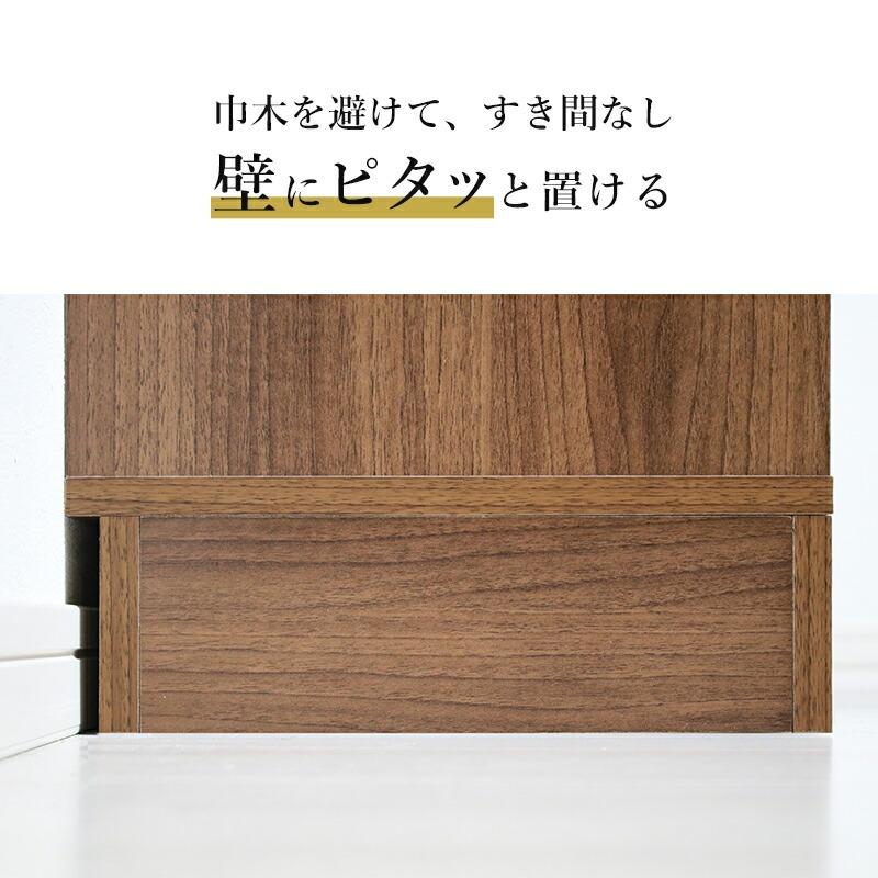 レコードラック オーディオラック レコード 収納 レコード棚 3段 lp