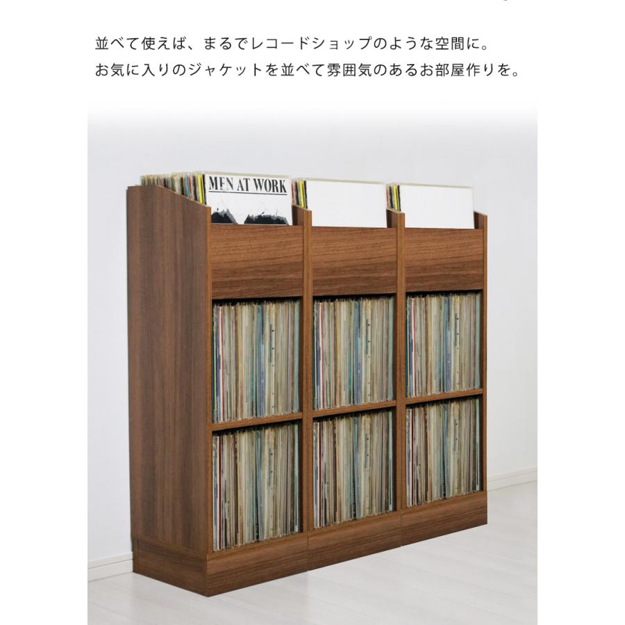 レコードラック レコード 収納 棚 おしゃれ ディスプレイ 木製 レコードラック レコード 収納 棚 おしゃれ ディスプレイ 木製