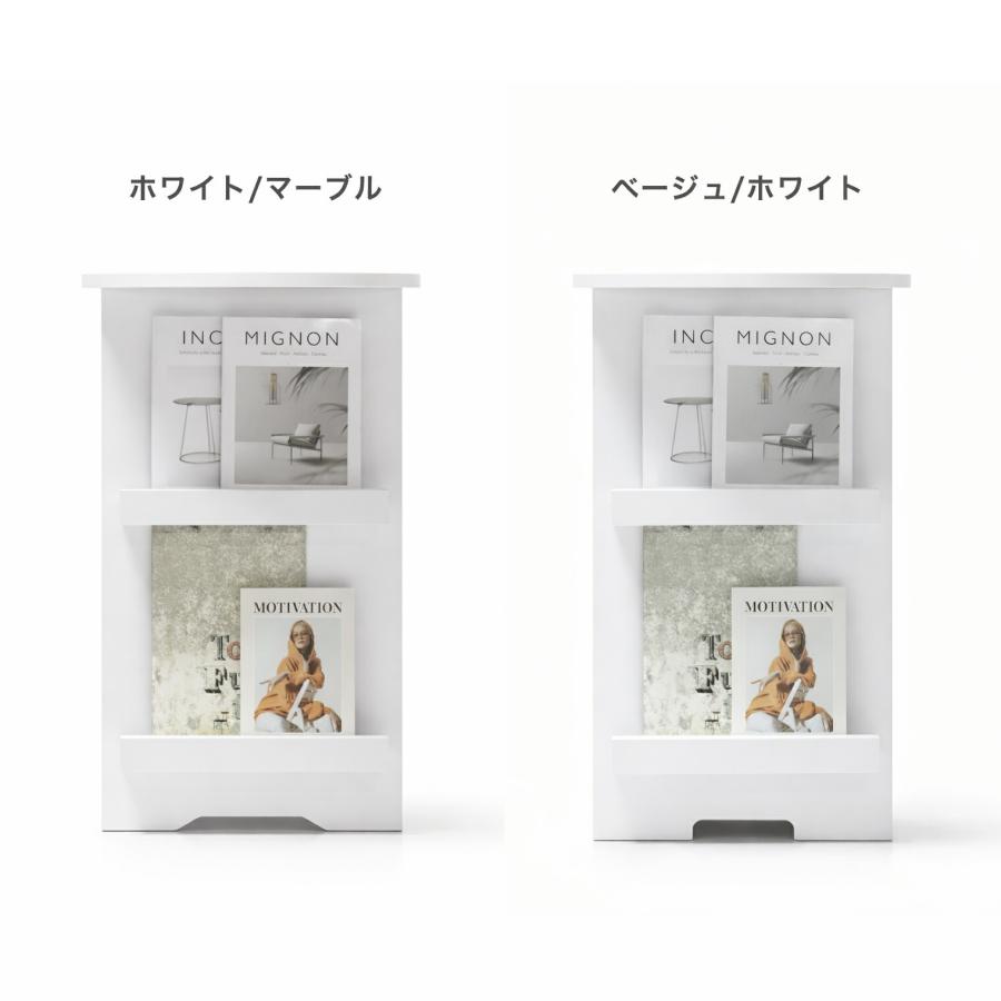 ネイルデスク ネイルテーブル プロ用 サロン ワークデスク 収納 棚付き