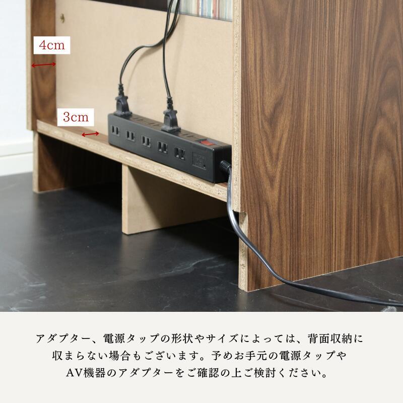 レコードラック レコード プレーヤー台 レコード収納 棚 収納棚 レコードラック レコード プレーヤー台 レコード収納 棚 収納棚