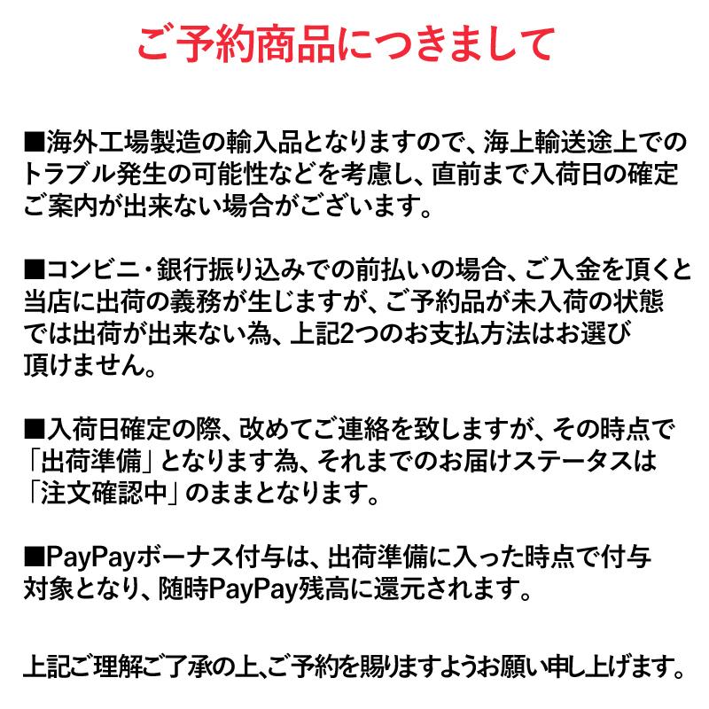 ランタンスタンド アイアン おしゃれ 高さ120 ランタンポール スタンド 打ち込み ブラック rs-100 :sn-rs-100:本棚・食器棚・収納家具の家具衛門 - 通販 - Yahoo!ショッピング ランタンスタンド アイアン おしゃれ 高さ120 ランタンポール スタンド 打ち込み ブラック rs-100 :sn-rs-100:本棚・食器棚・収納家具の家具衛門 - 通販 - Yahoo!ショッピング