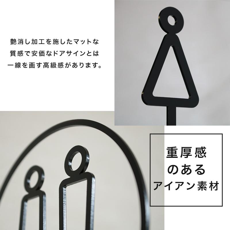 【新品未使用】「COFFEE」縦型サインプレート（壁付け対応） 楽天市場】COFFEE コーヒー 珈琲 プレート 木製 長方形 縦書き 4x12cm