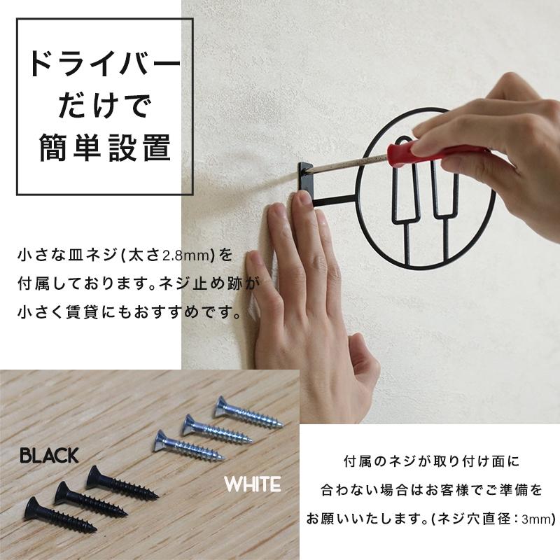 【新品未使用】「COFFEE」縦型サインプレート（壁付け対応） 楽天市場】COFFEE コーヒー 珈琲 プレート 木製 長方形 縦書き 4x12cm