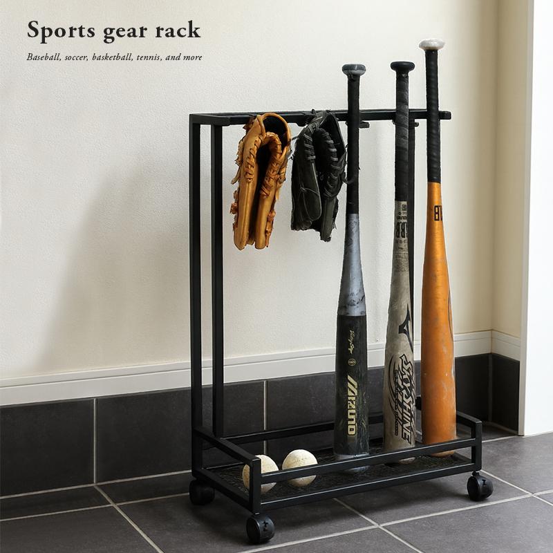 2026年2月】バットスタンド（その他 ソフトボール用品）のおすすめ人気