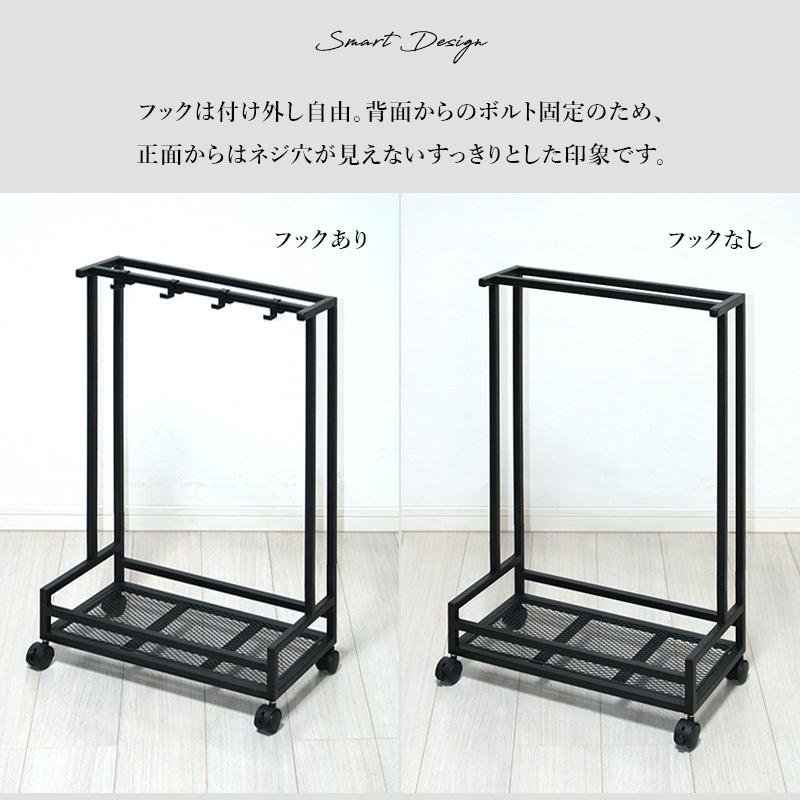 バットスタンド ラック バット立て スチール 玄関 野球収納 バット