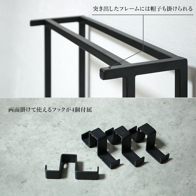 バットスタンド ラック バット立て スチール 玄関 野球収納 バット
