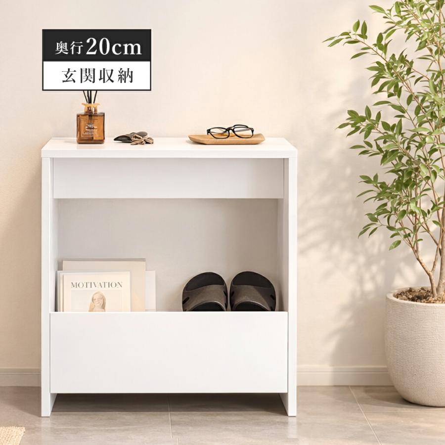 大型サイドテーブル ダルメシアン白80×110×22 Divino｜【アルモニア公式】家具・インテリア通販