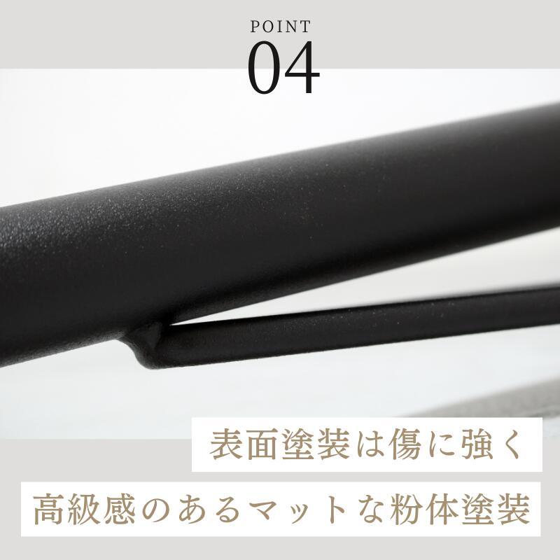 テーブル 脚 アイアン アイアンレッグ ダイニングテーブル 鉄脚 テーブル 脚 アイアン アイアンレッグ ダイニングテーブル 鉄脚