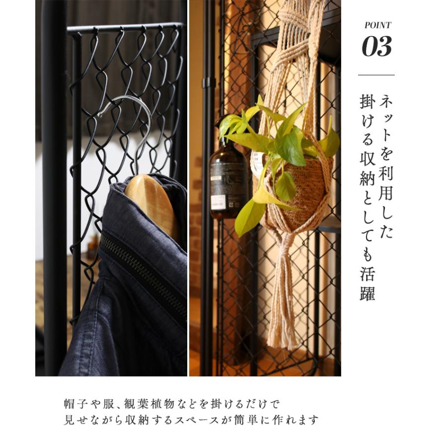 パーテーション 衝立 間仕切り 2連 おしゃれ 低い パーティション 自立