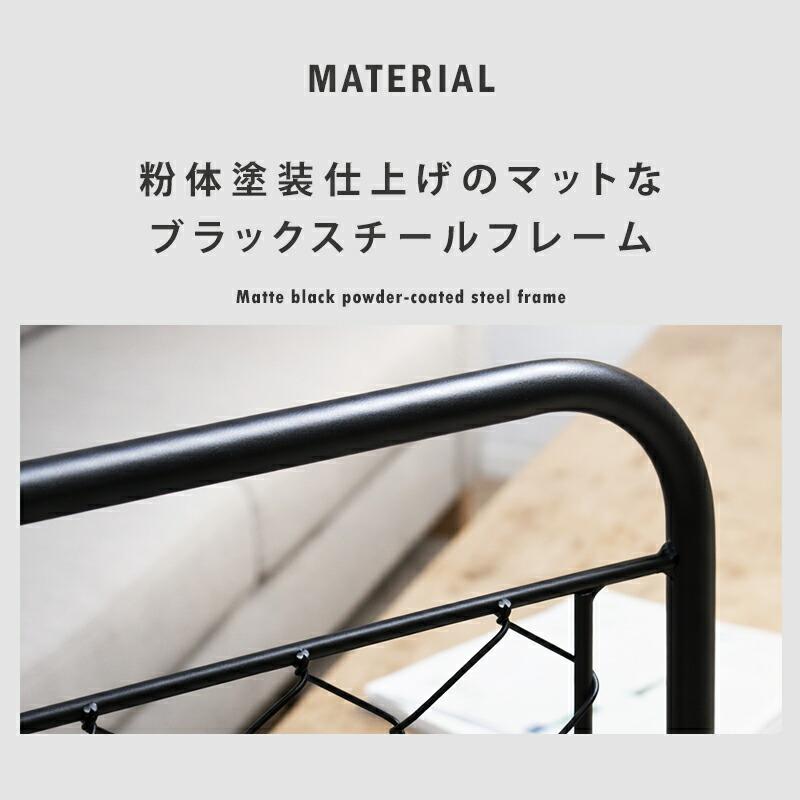 衝立/パーテーション/間仕切り（送料込み） パーテーション おしゃれ 衝立 2連 自立 メッシュ 間仕切り 折りたたみ