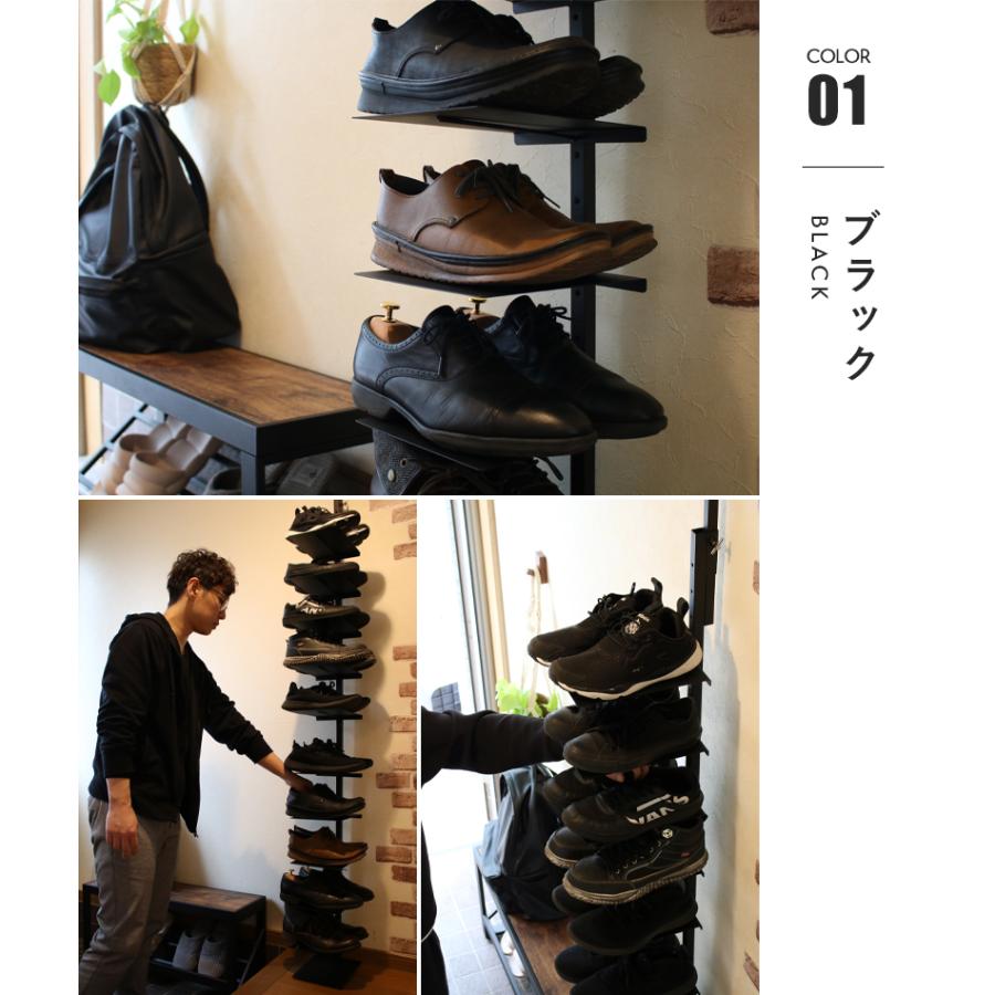 シューズラック 玄関 ラック スリム おしゃれ 靴 収納 靴棚 靴 シューズラック 玄関 ラック スリム おしゃれ 靴 収納 靴棚 靴