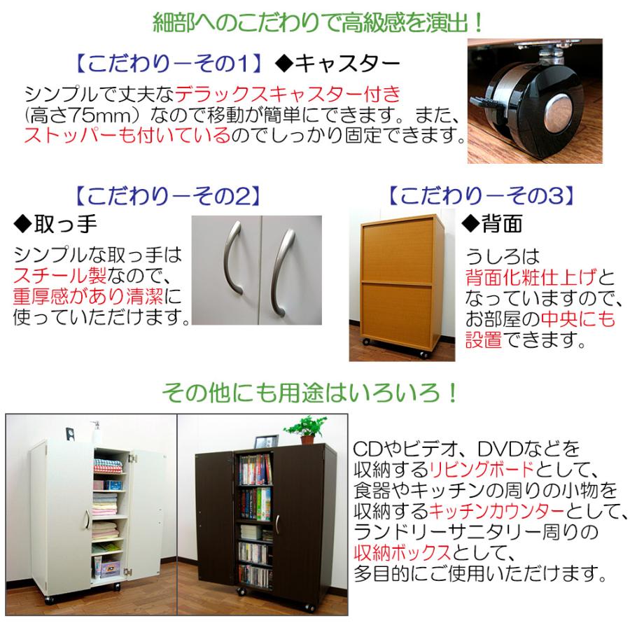 下駄箱 シューズボックス 靴箱 靴入れ シューズラック おしゃれ 収納