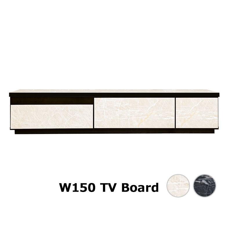 【アクリル表札】南国イラスト付き＊４辺４５度面取り鏡面磨き＊1㎜単位、穴開け対応 アクリル表札】南国イラスト付き＊4辺45度面取り鏡面磨き＊1㎜単位