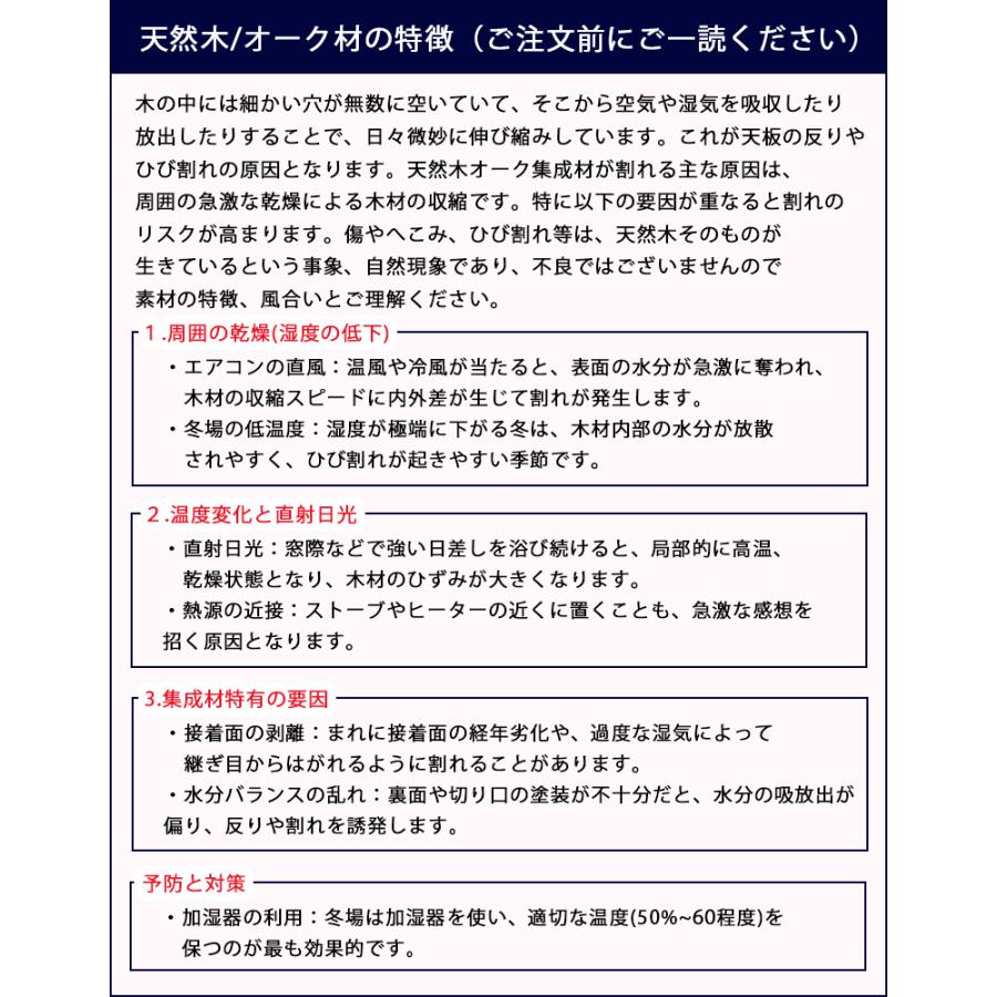 ダイニングテーブルセット 4人掛け 幅110cm 丸テーブル 5点セット 4人 円卓 ラウンドテーブル ダイニングセット アジャスター付 おしゃれ 北欧 シンプル モダン