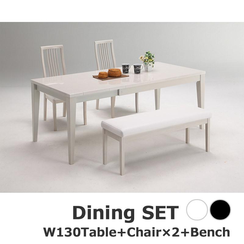 表札☆リゾート風シリーズ200☆