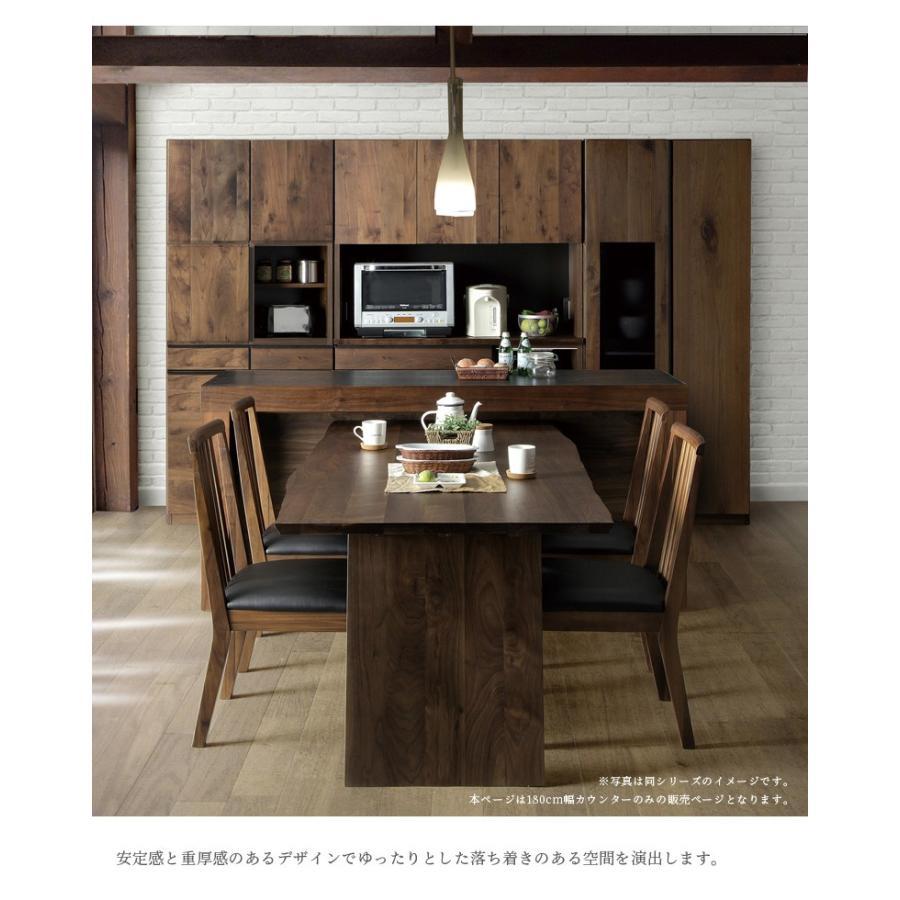 カウンター キッチン収納 キッチンカウンター キッチンキャビネット