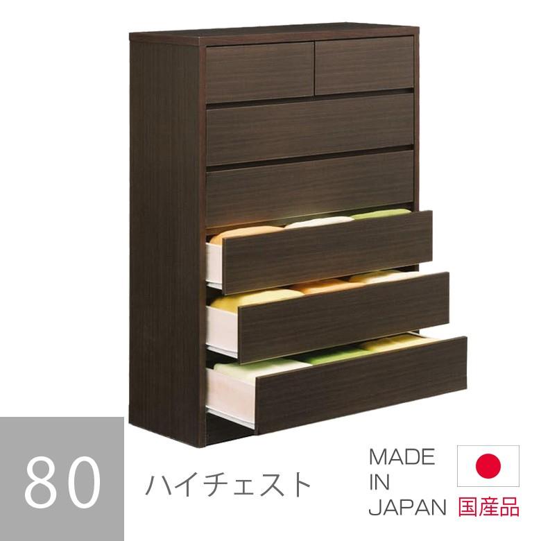 pianeko様専用 ピアノ鍵盤デザイン ウェルカムボード