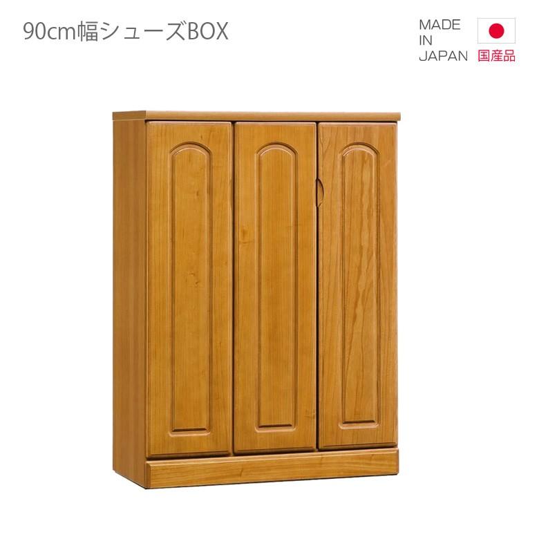 [在庫あり ] MW41E8C90YQ (MW41E8C90YQ)
