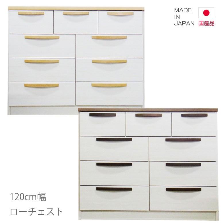 MXMMAHFLX4A