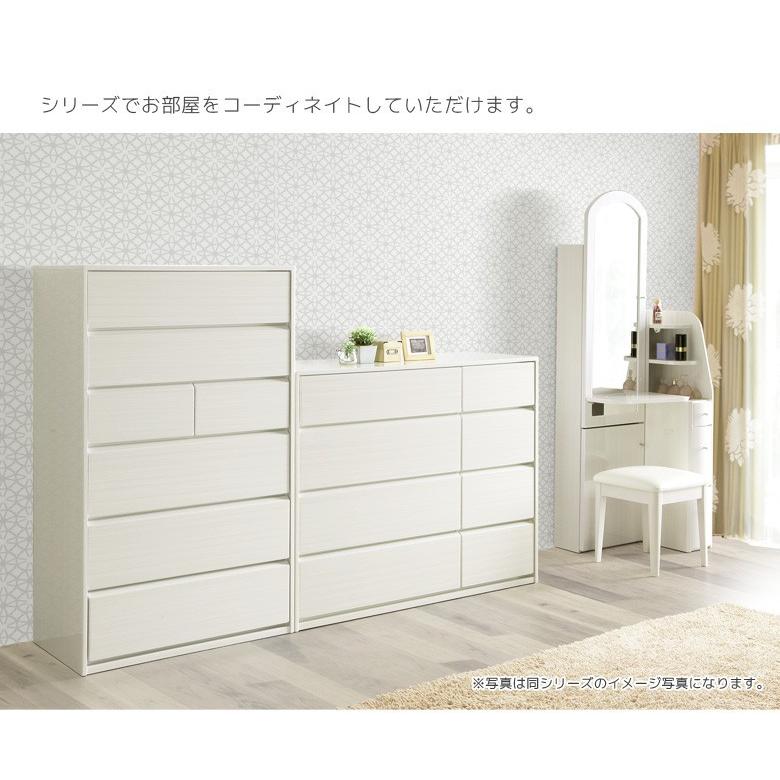 ドレッサー 幅60cm スリム 完成品 コンパクト ミラー 姿見 鏡台 ドレッサー 幅60cm スリム 完成品 コンパクト ミラー 姿見 鏡台