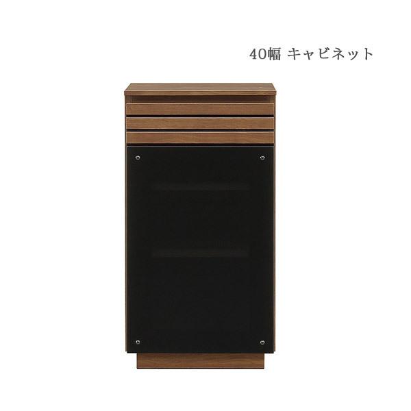 レトロ 木製 仕切り棚 書類ラック 学校備品 収納棚 アンティーク風