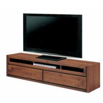 テレビ台 テレビボード スカーレット Ｄ150ＴＶ