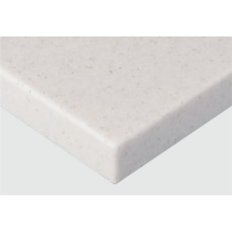 人工大理石天板 幅500x奥行500x厚み30ミリ天板のみ 脚別売り 自作家具 天板部材 ワークトップ テーブル天板 Qu24 316ay Hirayama Yahoo店 通販 Yahoo ショッピング