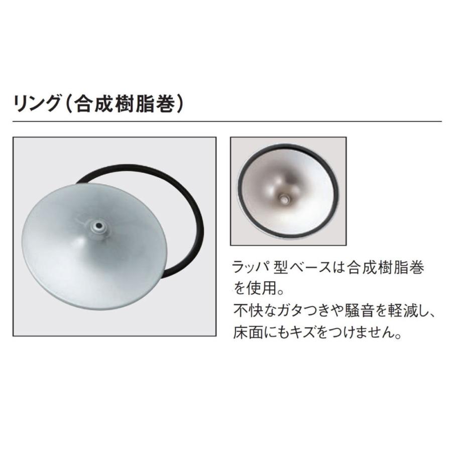 ポラダ机足のみ 楽天市場】脚のみ 机の通販