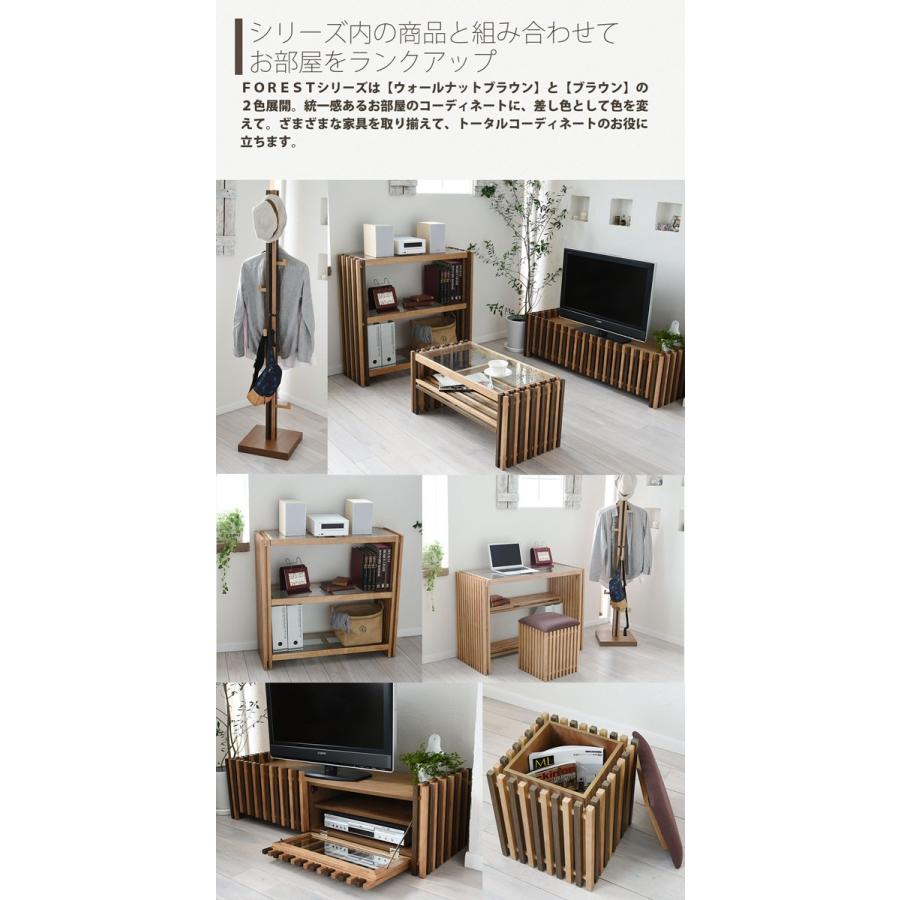 【美品】BBファニシング センターテーブル GRANT インテリア　オシャレ 楽天市場】【豪華特典2個付き】B.Bファニシング GRANT センター