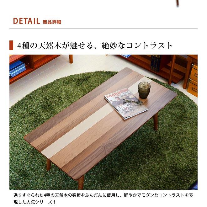 B.Bファニシング テーブル 折りたたみ おしゃれ ローテーブル サイド