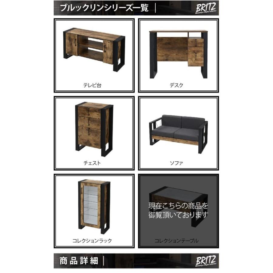 ガラステーブル ガラス テーブル おしゃれ ローテーブル ガラス