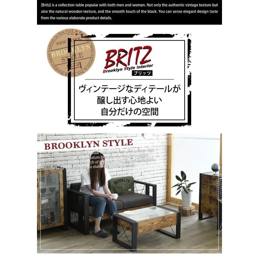 ガラステーブル ガラス テーブル おしゃれ ローテーブル ガラス
