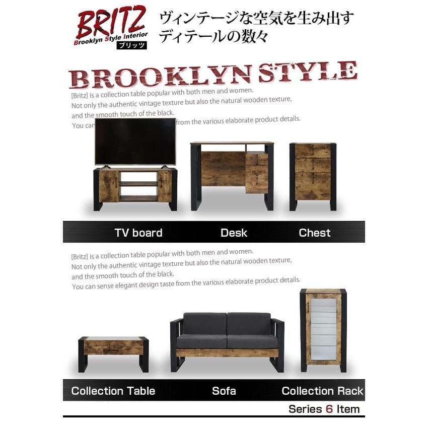 ガラステーブル ガラス テーブル おしゃれ ローテーブル ガラス