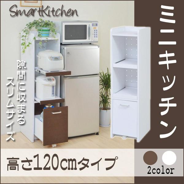 【ほぼ新品】coleman クラシックツーバーナー 416-700J 専用収納袋 ほぼ新品】coleman クラシックツーバーナー 416-700J 専用収納袋