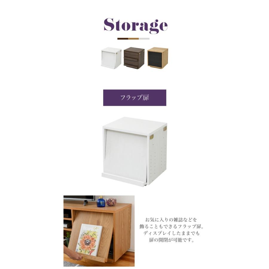 ワイド テレビボード 大型テレビ台 55インチ 幅150 高さ50 奥行40