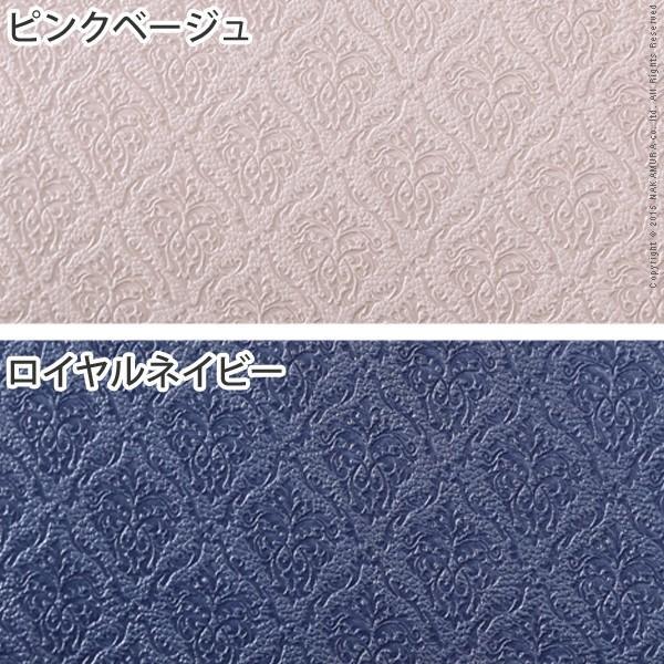 MUSTBUY コスメボックス バニティケース 鏡付き カスタマイズできる