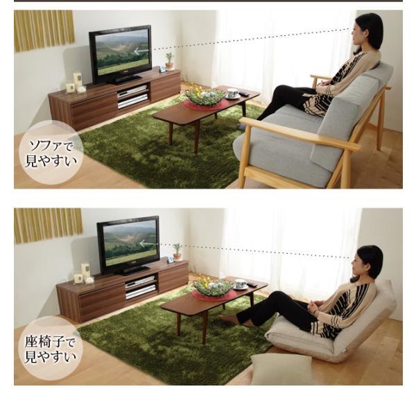 MUSTBUY テレビボード 背面収納 テレビ台 幅150cm 北欧 木製 MUSTBUY テレビボード 背面収納 テレビ台 幅150cm 北欧 木製