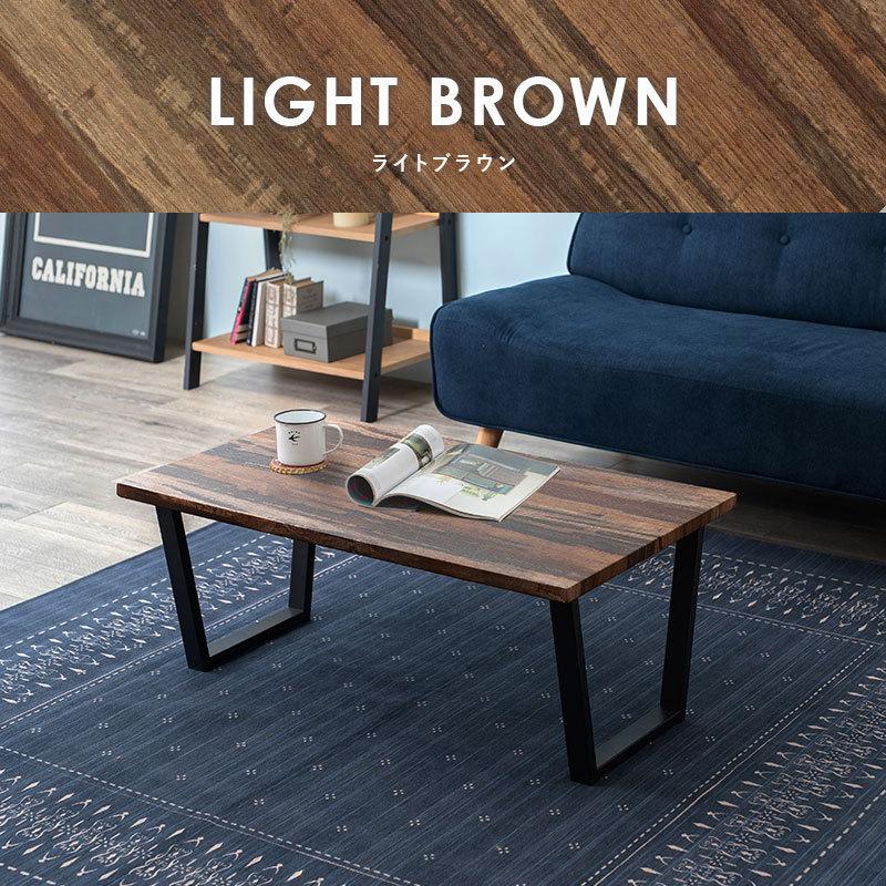 安い 激安 プチプラ 高品質 テーブル おしゃれ 北欧 一人暮らし リビング 90 大理石風 シンプル 机 大理石柄 可愛い 木製 台形 男前 ヴィンテージ コンパクト レッグ Riosmauricio Com