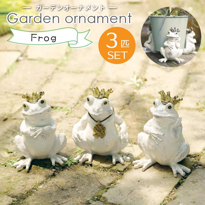 高質で安価 ガーデン 置物 お出迎え 動物 玄関 屋外 オブジェ 置物 かわいい 玄関 オーナメント 庭作り ガーデンオブジェ ガーデニング 飾り かわい 新色追加 Carlavista Com