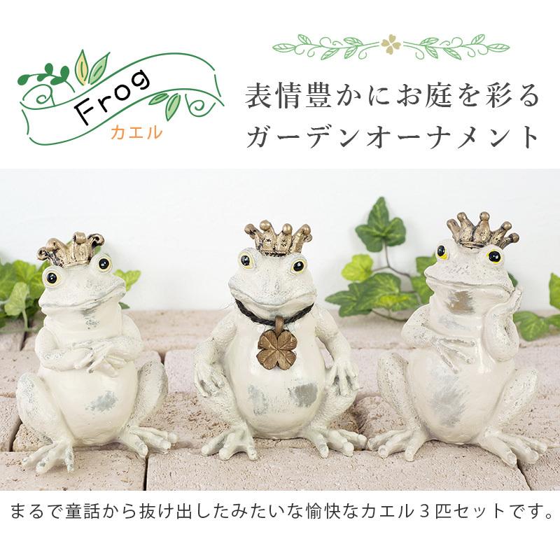 高質で安価 ガーデン 置物 お出迎え 動物 玄関 屋外 オブジェ 置物 かわいい 玄関 オーナメント 庭作り ガーデンオブジェ ガーデニング 飾り かわい 新色追加 Carlavista Com