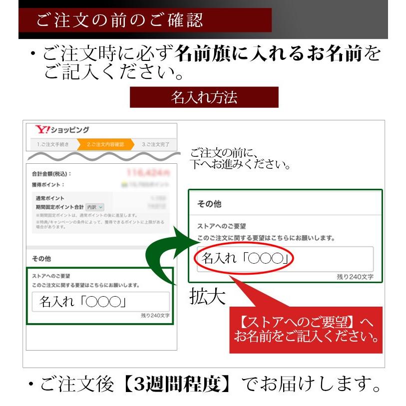 名前旗 デニム 端午の節句 節句飾り 初節句 子供の日 お祝い 飾り 男の子 デニム名前旗 小 金太郎or桃太郎ワッペン付き 高さ38cm Sp An Hata Deni2 生活空間サイト 家具本舗 通販 Yahoo ショッピング