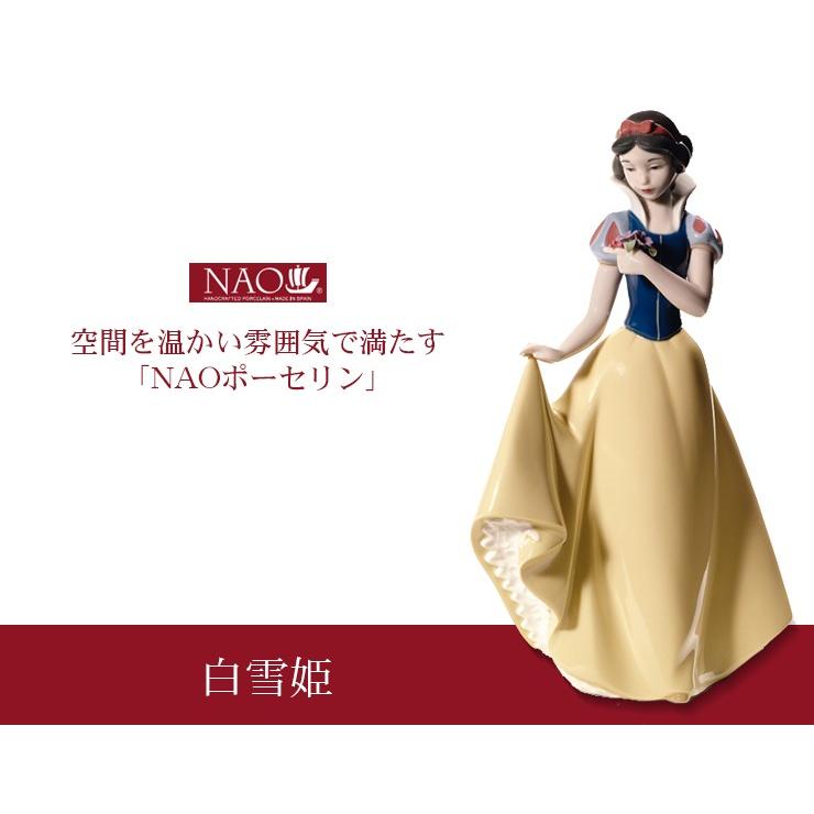 オブジェ 置き物 高品質 人形 フィギュリン かわいい 磁器製品
