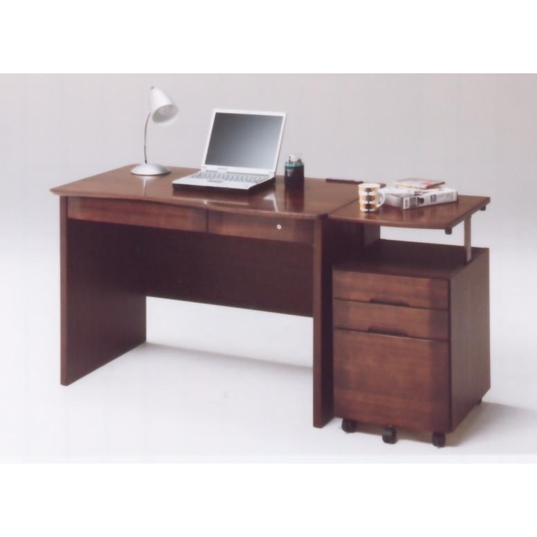 書斎机 ユニットデスク 家具館の片袖机 シンフォニー 天アップチェスト付 1501 Yw Symphony Upならショッピング ランキングや口コミも豊富なネット通販 更にお得なpaypay残高も スマホアプリも充実で毎日どこからでも気になる商品をその場でお求めいただけます