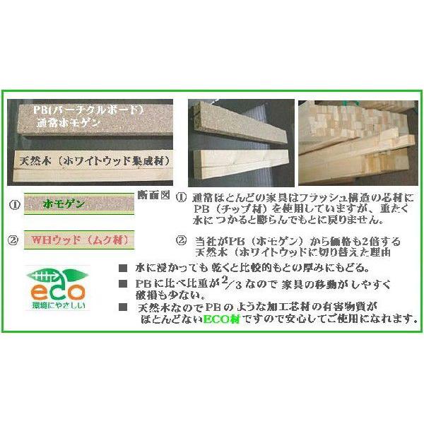 鍵付き下駄箱 シューズロッカー 木製 全3色 完成品 日本製 12 鍵付き下駄箱 シューズロッカー 木製 全3色 完成品 日本製 12